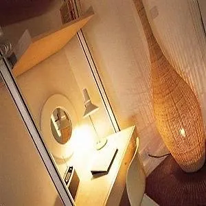 Hotel Malmaison Hove