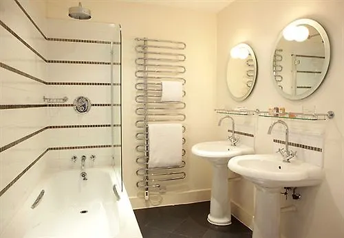 Malmaison Hove