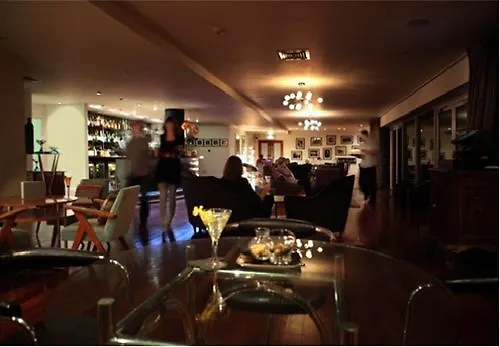 Malmaison Hove Hotel